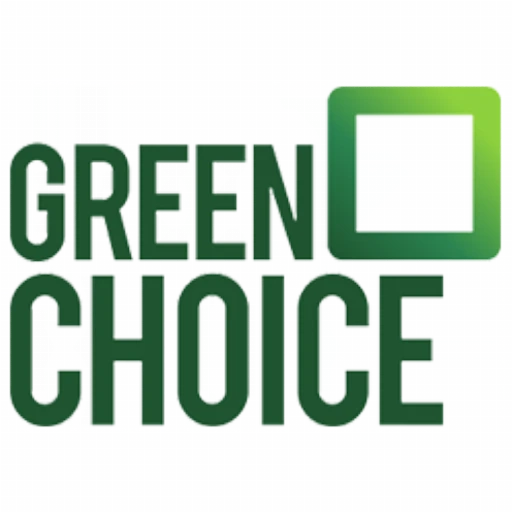 Logo Greenchoice