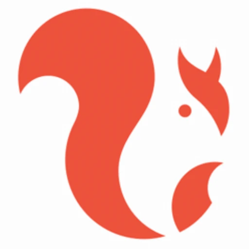 Logo ASN Bank