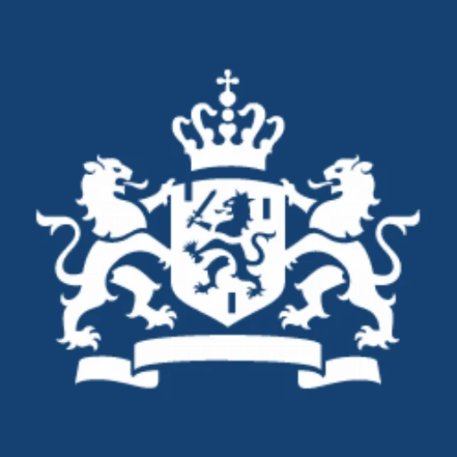 Logo DUO