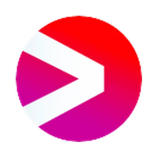 Logo Viaplay