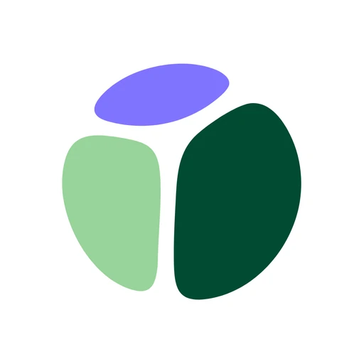 Logo Triodos Bank