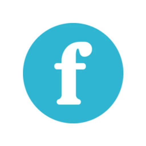 Logo Frank Energie