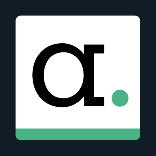 Logo a.s.r.