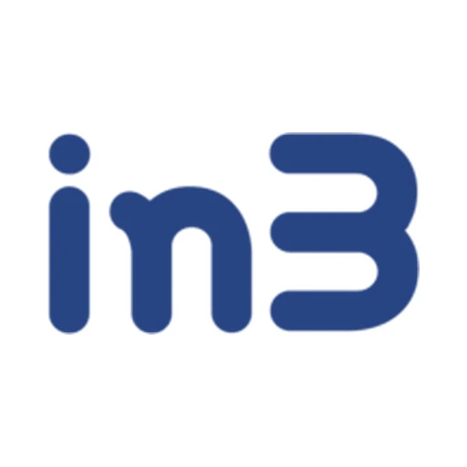 Logo In3