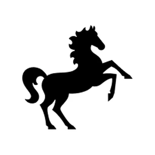 Logo Lloyds Bank