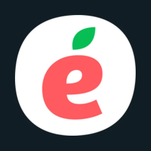 Logo Univé