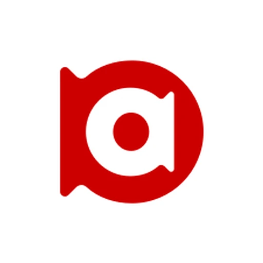 Logo Achmea