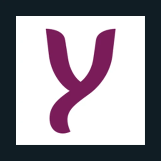 Logo Youfone