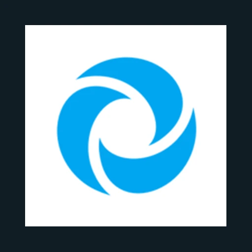 Logo Waternet