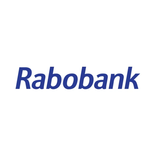 Logo Rabobank