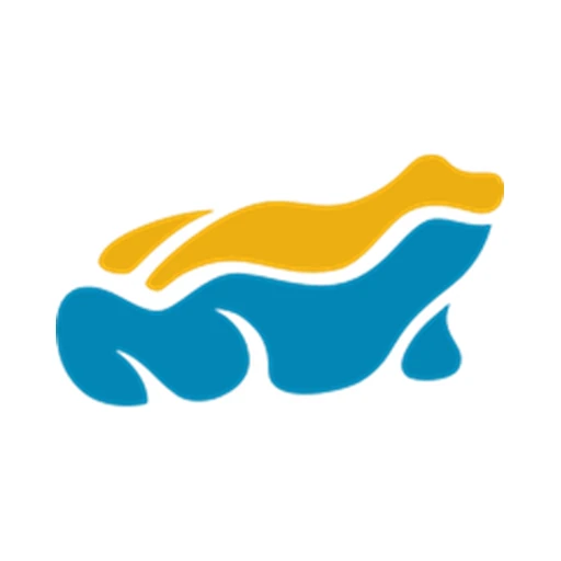 Logo Dunea