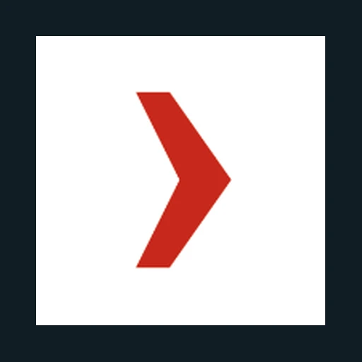 Logo NRC