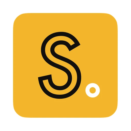 Logo Fit For Free