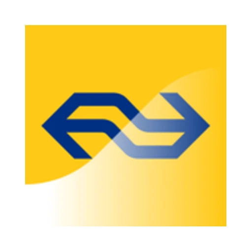 Logo NS