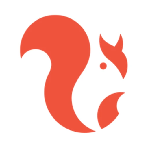 Logo SNS