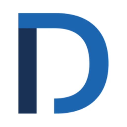 Logo Defam