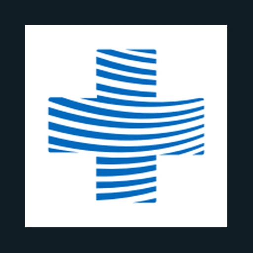 Logo Zilveren Kruis