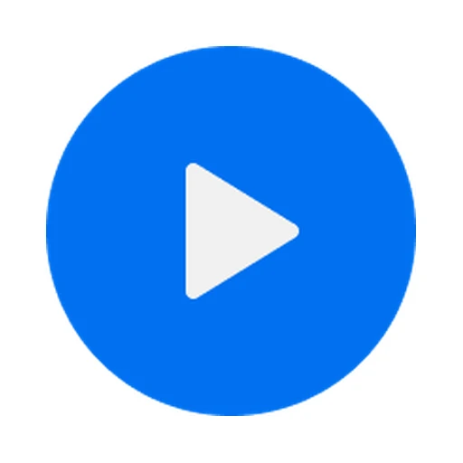 Logo Amazon Prime Video