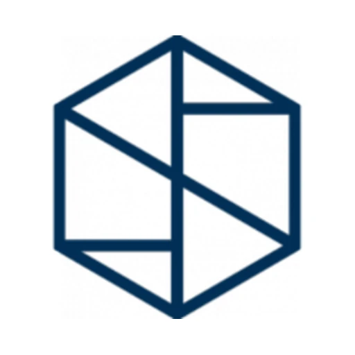 Logo Lender & Spender